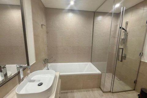 آپارتمان برای اجاره در Al Wasl، Dubai، امارات متحده عربی 2 خوابه ، 124 متر مربع ، شماره 699345 - تصویر 5