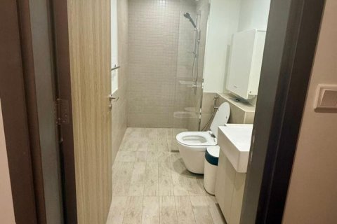آپارتمان برای اجاره در Al Wasl، Dubai، امارات متحده عربی 2 خوابه ، 124 متر مربع ، شماره 699345 - تصویر 3