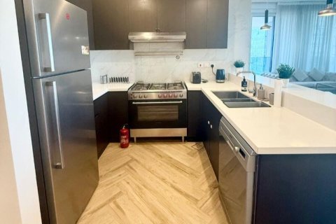 آپارتمان برای اجاره در Al Wasl، Dubai، امارات متحده عربی 2 خوابه ، 124 متر مربع ، شماره 699345 - تصویر 1