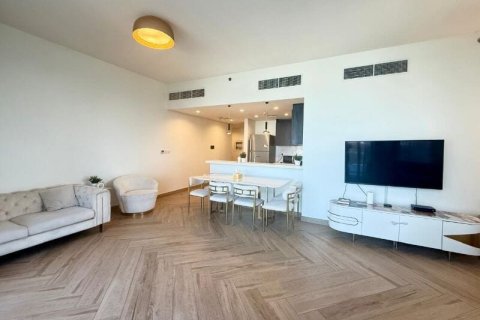 آپارتمان برای اجاره در Al Wasl، Dubai، امارات متحده عربی 2 خوابه ، 124 متر مربع ، شماره 699345 - تصویر 7