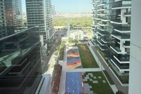 آپارتمان برای اجاره در Al Wasl، Dubai، امارات متحده عربی 2 خوابه ، 124 متر مربع ، شماره 699345 - تصویر 2