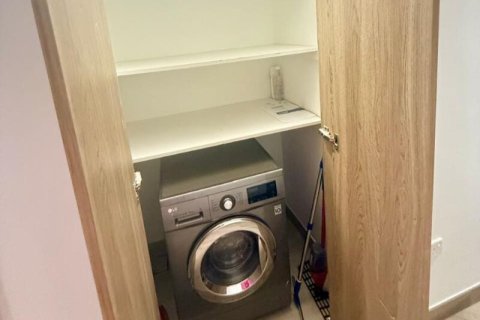 Lakás a WASL 1 RESIDENCES lakóparkban itt: Al Wasl, Dubai, EAE, 2 hálószoba, 124 m², azonosító: 699345 - fénykép 12