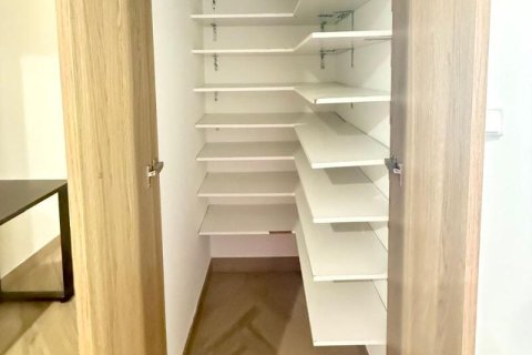 Lakás a WASL 1 RESIDENCES lakóparkban itt: Al Wasl, Dubai, EAE, 2 hálószoba, 124 m², azonosító: 699345 - fénykép 10