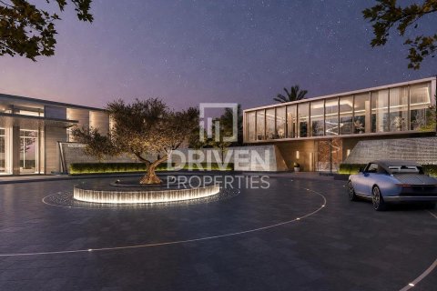 Sheikh Zayed Road, Dubai, UAE의 판매용 아파트 침실 2개, 127.56제곱미터 번호 765468 - 사진 15