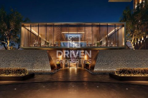 Sheikh Zayed Road, Dubai, UAE의 판매용 아파트 침실 2개, 127.56제곱미터 번호 765468 - 사진 16