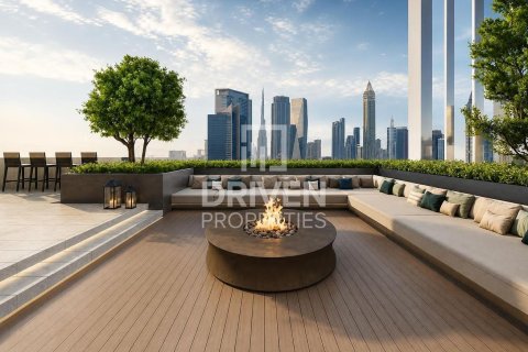 Sheikh Zayed Road, Dubai, UAE의 판매용 아파트 침실 2개, 127.56제곱미터 번호 765468 - 사진 30