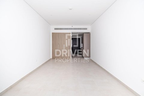 Apartment in Arjan, Dubai, UAE 1 room, 43.2 sq.m. № 765469 - photo 3