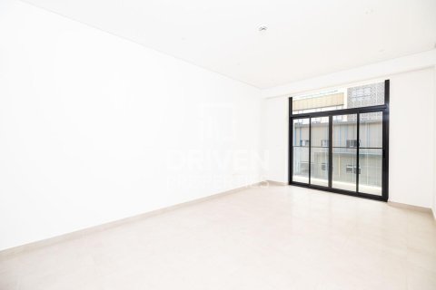 Apartment in Arjan, Dubai, UAE 1 room, 43.2 sq.m. № 765469 - photo 2
