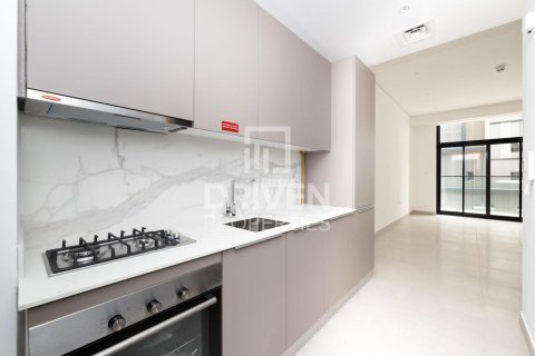 Apartment in Arjan, Dubai, UAE 1 room, 43.2 sq.m. № 765469 - photo 8