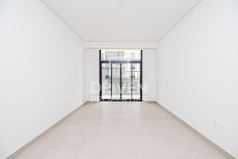 Apartment in Arjan, Dubai, UAE 1 room, 43.2 sq.m. № 765469 - photo 7