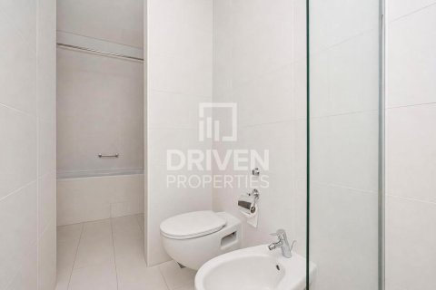 Leilighet til salgs i DIFC, Dubai, Emiratene 1 soverom, 89.84 kvm Nr. 765470 - Foto 12