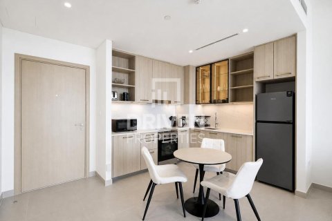 Huoneisto Dubai Hills Estate, Arabiemiraatit 1 makuuhuone, 64.1 m2 № 765471 - kuva 5