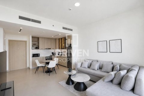 Huoneisto Dubai Hills Estate, Arabiemiraatit 1 makuuhuone, 64.1 m2 № 765471 - kuva 1