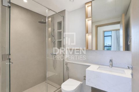 Huoneisto Dubai Hills Estate, Arabiemiraatit 1 makuuhuone, 64.1 m2 № 765471 - kuva 9