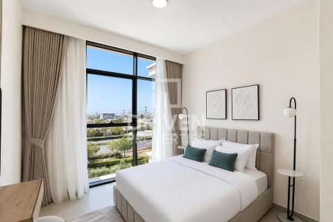 Huoneisto Dubai Hills Estate, Arabiemiraatit 1 makuuhuone, 64.1 m2 № 765471 - kuva 8