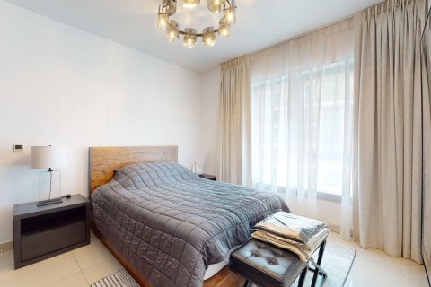 Wohnung zum Verkauf in Downtown Dubai (Downtown Burj Dubai), Dubai, VAE 1 Schlafzimmer, 79.31 m2 Nr. 768717 - Foto 4