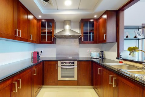 Wohnung zum Verkauf in Downtown Dubai (Downtown Burj Dubai), Dubai, VAE 1 Schlafzimmer, 79.31 m2 Nr. 768717 - Foto 8