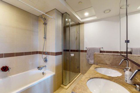 Wohnung zum Verkauf in Downtown Dubai (Downtown Burj Dubai), Dubai, VAE 1 Schlafzimmer, 79.31 m2 Nr. 768717 - Foto 13