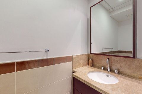 Wohnung zum Verkauf in Downtown Dubai (Downtown Burj Dubai), Dubai, VAE 1 Schlafzimmer, 79.31 m2 Nr. 768717 - Foto 10