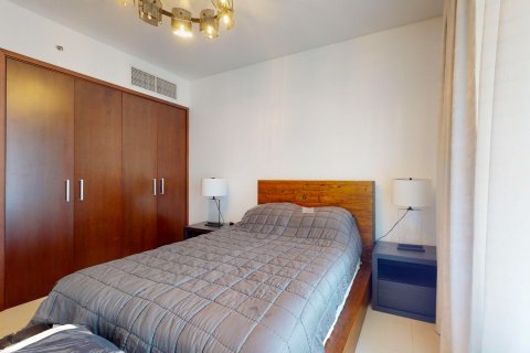 Wohnung zum Verkauf in Downtown Dubai (Downtown Burj Dubai), Dubai, VAE 1 Schlafzimmer, 79.31 m2 Nr. 768717 - Foto 6