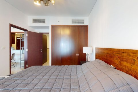 Wohnung zum Verkauf in Downtown Dubai (Downtown Burj Dubai), Dubai, VAE 1 Schlafzimmer, 79.31 m2 Nr. 768717 - Foto 7