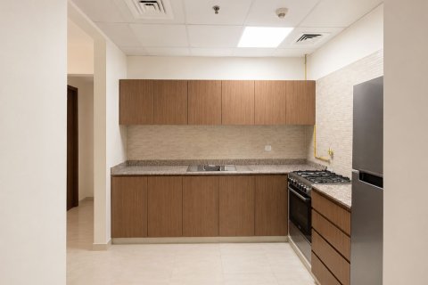 Jumeirah Village Circle, Dubai, UAE의 판매용 아파트 침실 2개, 129제곱미터 번호 768716 - 사진 6