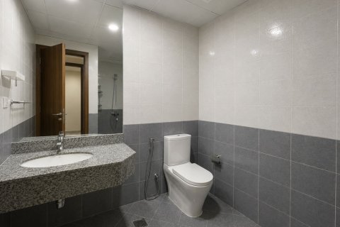 Jumeirah Village Circle, Dubai, UAE의 판매용 아파트 침실 2개, 129제곱미터 번호 768716 - 사진 15