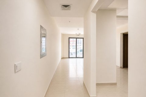 Διαμέρισμα σε Jumeirah Village Circle, Dubai, ΗΑΕ 2 υπνοδωμάτια, 129 τ.μ. Αρ. 768716