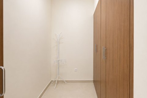 Jumeirah Village Circle, Dubai, UAE의 판매용 아파트 침실 2개, 129제곱미터 번호 768716 - 사진 13
