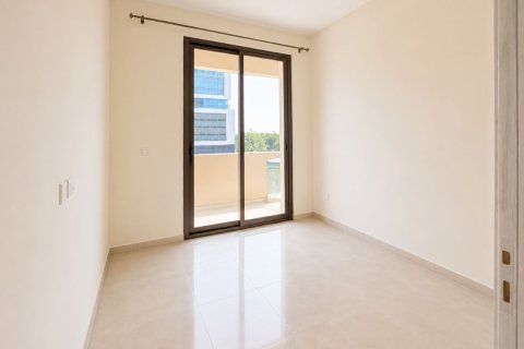 Jumeirah Village Circle, Dubai, UAE의 판매용 아파트 침실 2개, 129제곱미터 번호 768716 - 사진 16