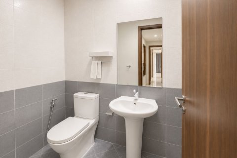 Jumeirah Village Circle, Dubai, UAE의 판매용 아파트 침실 2개, 129제곱미터 번호 768716 - 사진 11