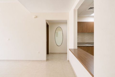 Jumeirah Village Circle, Dubai, UAE의 판매용 아파트 침실 2개, 129제곱미터 번호 768716 - 사진 7