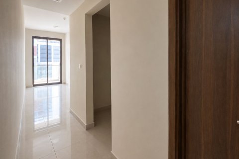 Jumeirah Village Circle, Dubai, UAE의 판매용 아파트 침실 2개, 129제곱미터 번호 768716 - 사진 2