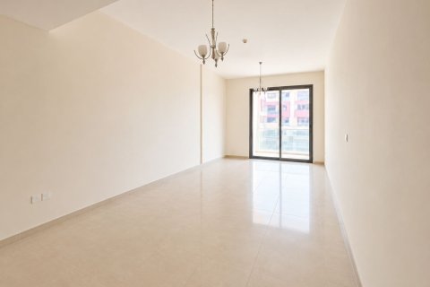Jumeirah Village Circle, Dubai, UAE의 판매용 아파트 침실 2개, 129제곱미터 번호 768716 - 사진 4