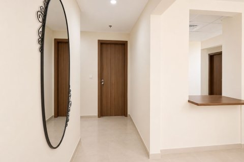Jumeirah Village Circle, Dubai, UAE의 판매용 아파트 침실 2개, 129제곱미터 번호 768716 - 사진 3