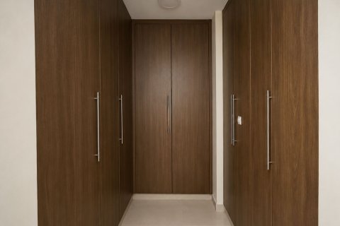 Jumeirah Village Circle, Dubai, UAE의 판매용 아파트 침실 2개, 129제곱미터 번호 768716 - 사진 10