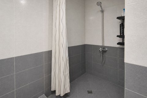 Jumeirah Village Circle, Dubai, UAE의 판매용 아파트 침실 2개, 129제곱미터 번호 768716 - 사진 12