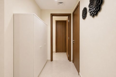 Jumeirah Village Circle, Dubai, UAE의 판매용 아파트 침실 2개, 129제곱미터 번호 768716 - 사진 8
