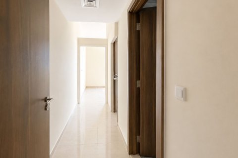 Jumeirah Village Circle, Dubai, UAE의 판매용 아파트 침실 2개, 129제곱미터 번호 768716 - 사진 9