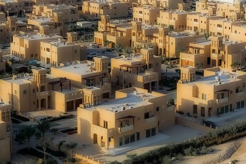شقة فندقية للبيع في Al Furjan، دبي، الإمارات العربية المتحدة 32.59 متر مربع ، رقم 768715 - صورة 3