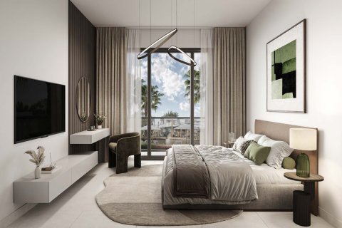 Apartman u gradu Dubai Land, UAE 2 spavaće sobe, 129.18 m2 Br. 768718 - Slika 16
