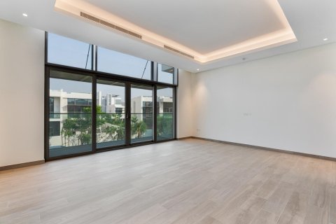 Villa till försäljning i Mohammed Bin Rashid City, Dubai, UAE 5 sovrum, 792.93 kvm Nr. 768721 - fotografi 16