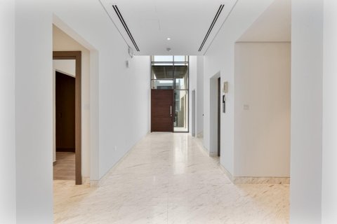 Villa till försäljning i Mohammed Bin Rashid City, Dubai, UAE 5 sovrum, 792.93 kvm Nr. 768721 - fotografi 13