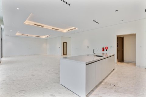 Villa till försäljning i Mohammed Bin Rashid City, Dubai, UAE 5 sovrum, 792.93 kvm Nr. 768721 - fotografi 6
