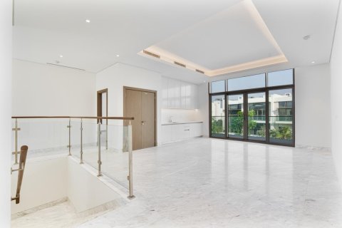 Villa till försäljning i Mohammed Bin Rashid City, Dubai, UAE 5 sovrum, 792.93 kvm Nr. 768721 - fotografi 5