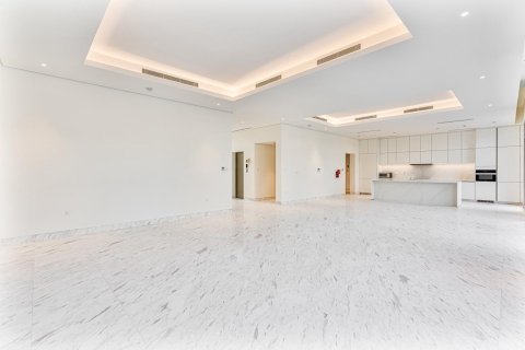 Villa till försäljning i Mohammed Bin Rashid City, Dubai, UAE 5 sovrum, 792.93 kvm Nr. 768721 - fotografi 3