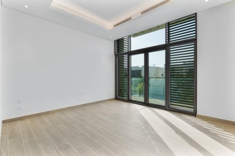 Villa till försäljning i Mohammed Bin Rashid City, Dubai, UAE 5 sovrum, 792.93 kvm Nr. 768721 - fotografi 10