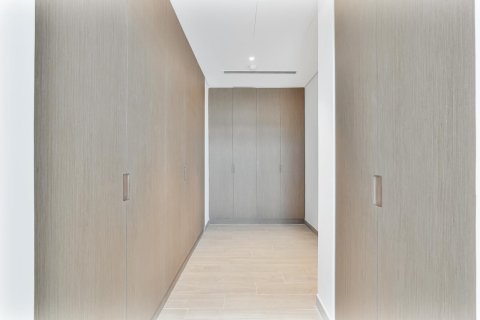 Villa till försäljning i Mohammed Bin Rashid City, Dubai, UAE 5 sovrum, 792.93 kvm Nr. 768721 - fotografi 7