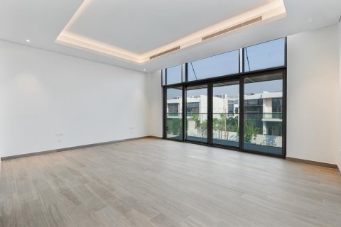 Villa till försäljning i Mohammed Bin Rashid City, Dubai, UAE 5 sovrum, 792.93 kvm Nr. 768721 - fotografi 8