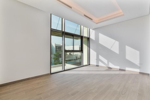 Villa till försäljning i Mohammed Bin Rashid City, Dubai, UAE 5 sovrum, 792.93 kvm Nr. 768721 - fotografi 9